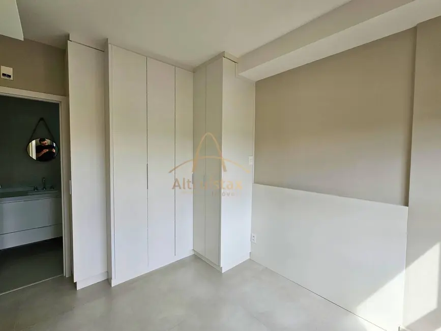 Foto 8 de Apartamento com 2 quartos à venda, 61m2 em Bela Vista, Osasco - SP