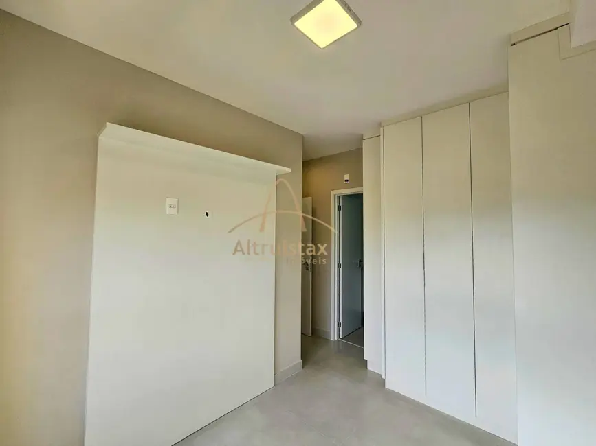 Foto 9 de Apartamento com 2 quartos à venda, 61m2 em Bela Vista, Osasco - SP