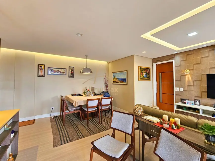 Apartamento com 3 quartos à venda, 86m2 em Centro, Osasco - SP - imagem 6 Foto 6 de Apartamento com 3 quartos à venda, 86m2 em Centro, Osasco - SP