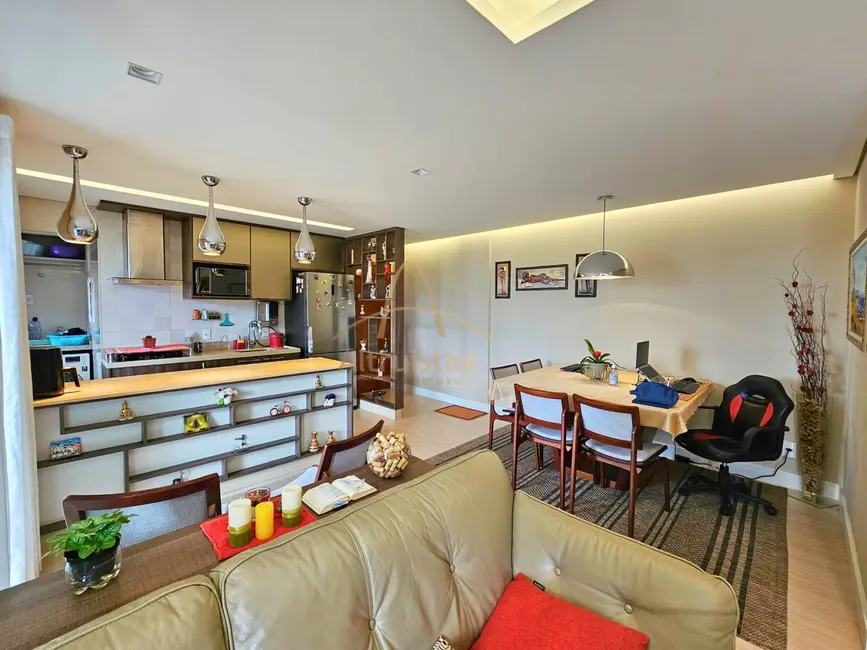 Apartamento com 3 quartos à venda, 86m2 em Centro, Osasco - SP - imagem 9 Foto 9 de Apartamento com 3 quartos à venda, 86m2 em Centro, Osasco - SP