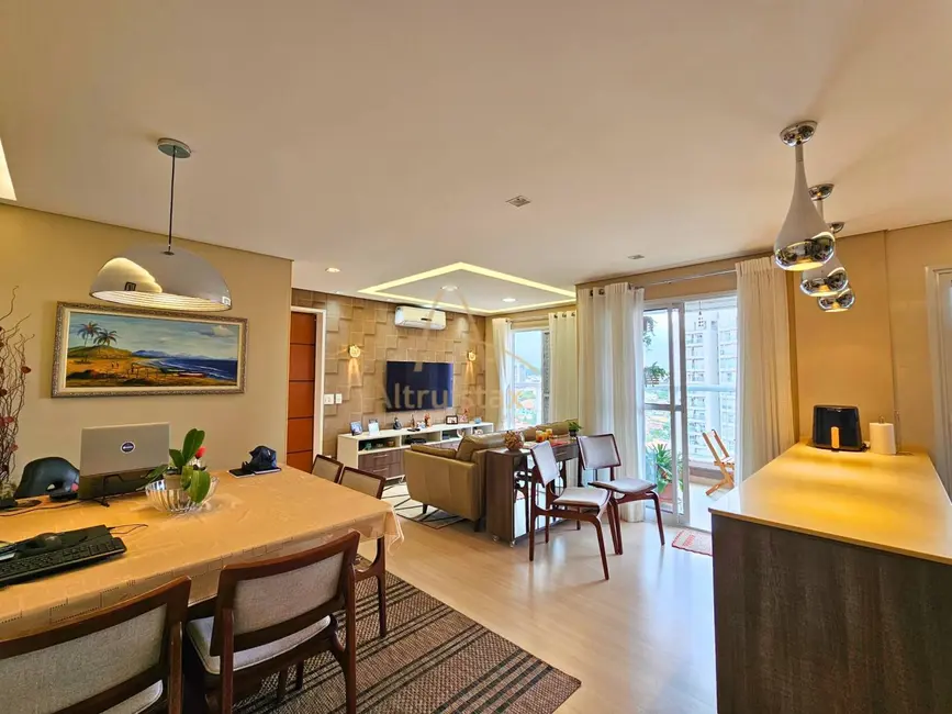 Apartamento com 3 quartos à venda, 86m2 em Centro, Osasco - SP - imagem 1 Foto 1 de Apartamento com 3 quartos à venda, 86m2 em Centro, Osasco - SP