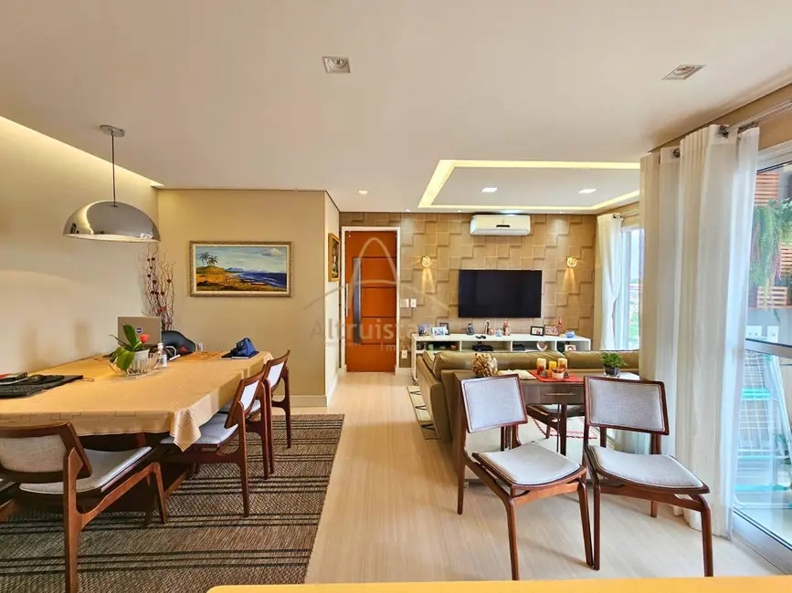 Apartamento com 3 quartos à venda, 86m2 em Centro, Osasco - SP - imagem 3 Foto 3 de Apartamento com 3 quartos à venda, 86m2 em Centro, Osasco - SP