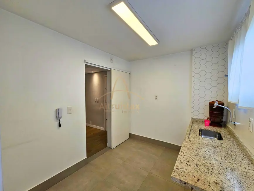 Foto 7 de Apartamento com 2 quartos à venda, 51m2 em Piratininga, Osasco - SP