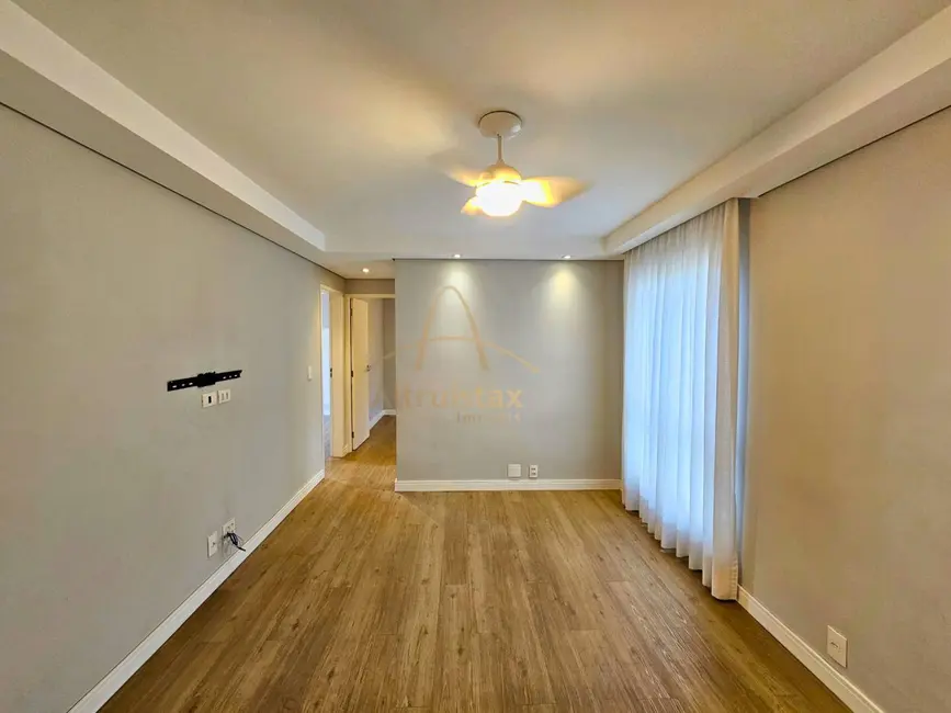 Foto 3 de Apartamento com 2 quartos à venda, 51m2 em Piratininga, Osasco - SP