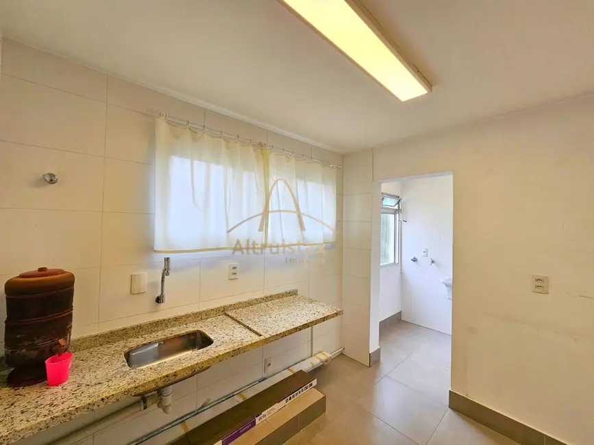 Foto 5 de Apartamento com 2 quartos à venda, 51m2 em Piratininga, Osasco - SP