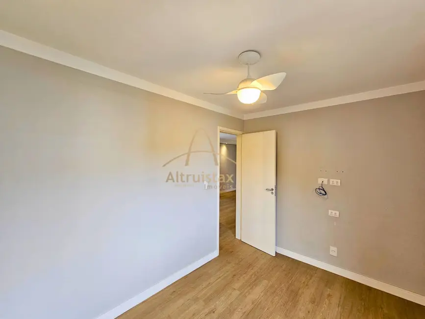 Foto 9 de Apartamento com 2 quartos à venda, 51m2 em Piratininga, Osasco - SP