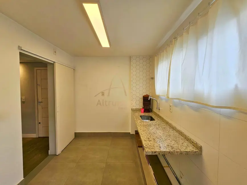 Foto 6 de Apartamento com 2 quartos à venda, 51m2 em Piratininga, Osasco - SP