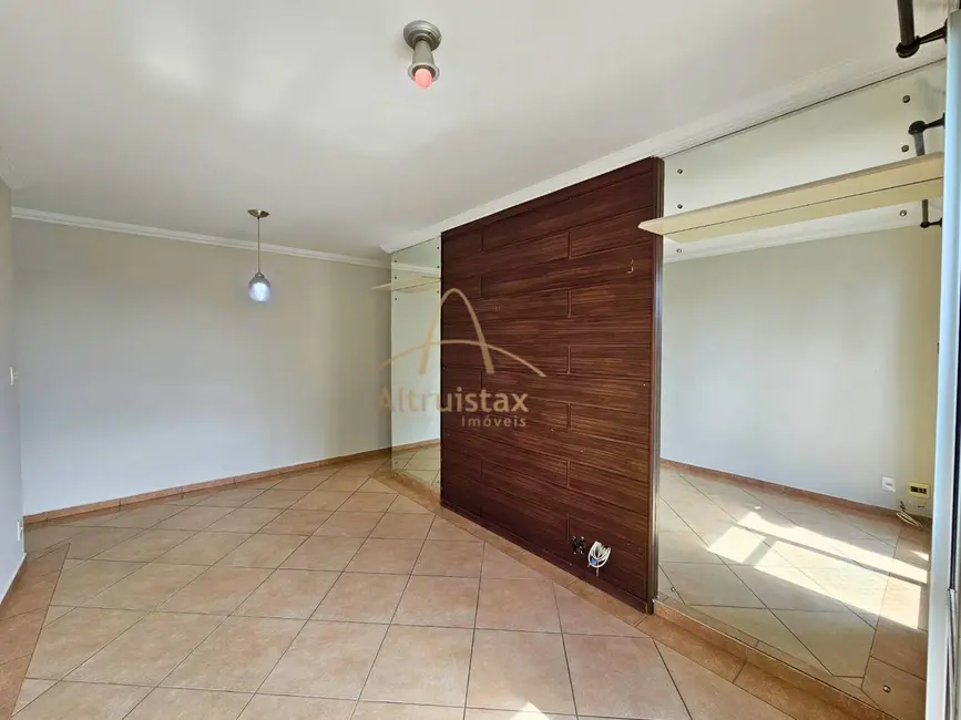 Foto 4 de Apartamento com 2 quartos à venda, 55m2 em Jardim Roberto, Osasco - SP