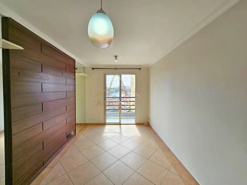 Foto 2 de Apartamento com 2 quartos à venda, 55m2 em Jardim Roberto, Osasco - SP