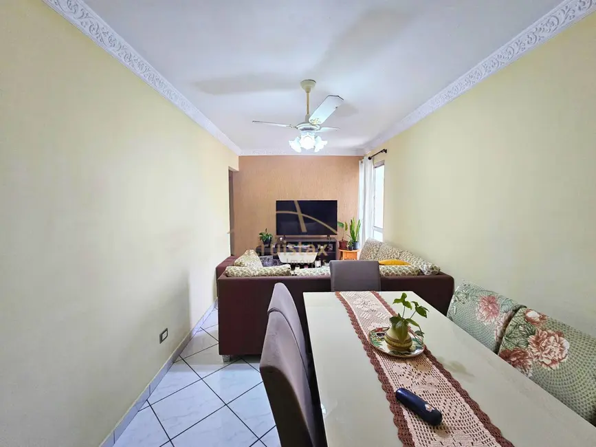 Foto 3 de Apartamento com 3 quartos à venda, 60m2 em Piratininga, Osasco - SP