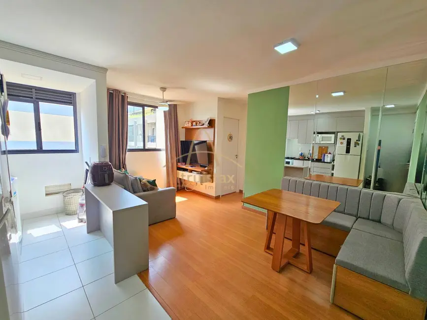 Foto 2 de Apartamento com 2 quartos à venda, 44m2 em Centro, Osasco - SP