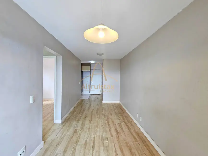 Foto 6 de Apartamento com 2 quartos à venda, 49m2 em Jardim Roberto, Osasco - SP