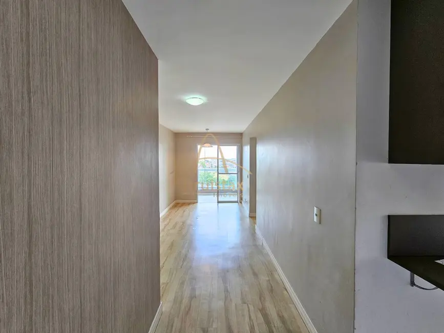 Foto 3 de Apartamento com 2 quartos à venda, 49m2 em Jardim Roberto, Osasco - SP