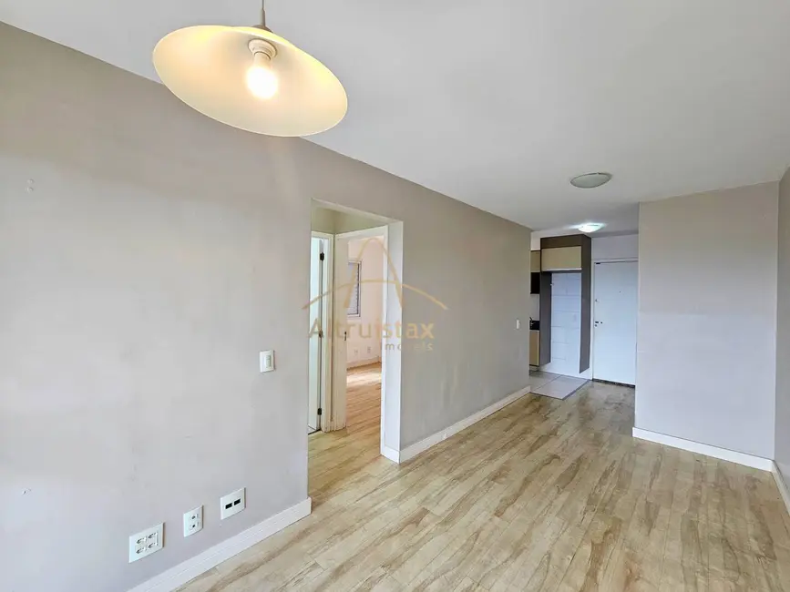 Foto 5 de Apartamento com 2 quartos à venda, 49m2 em Jardim Roberto, Osasco - SP