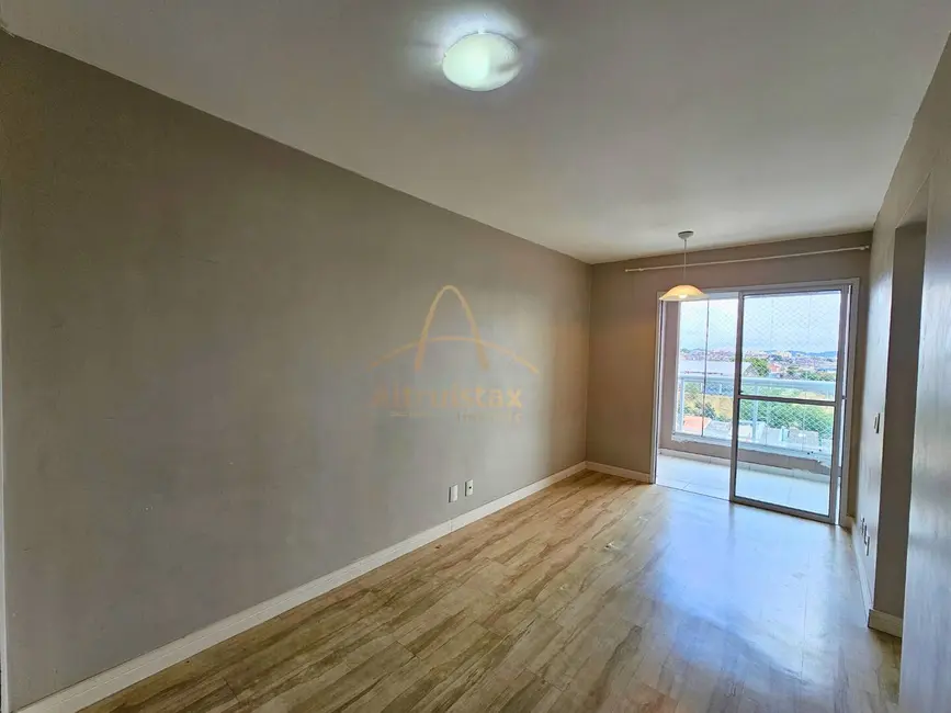 Foto 1 de Apartamento com 2 quartos à venda, 49m2 em Jardim Roberto, Osasco - SP