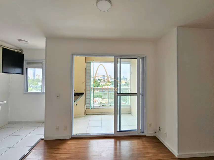 Foto 7 de Apartamento com 2 quartos à venda, 63m2 em Vila Osasco, Osasco - SP