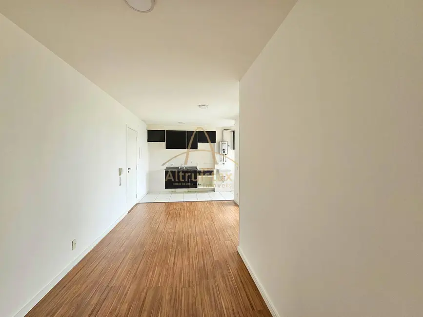 Foto 4 de Apartamento com 2 quartos à venda, 63m2 em Vila Osasco, Osasco - SP