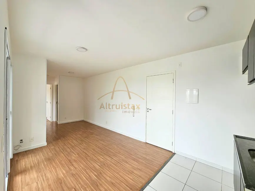 Foto 3 de Apartamento com 2 quartos à venda, 63m2 em Vila Osasco, Osasco - SP