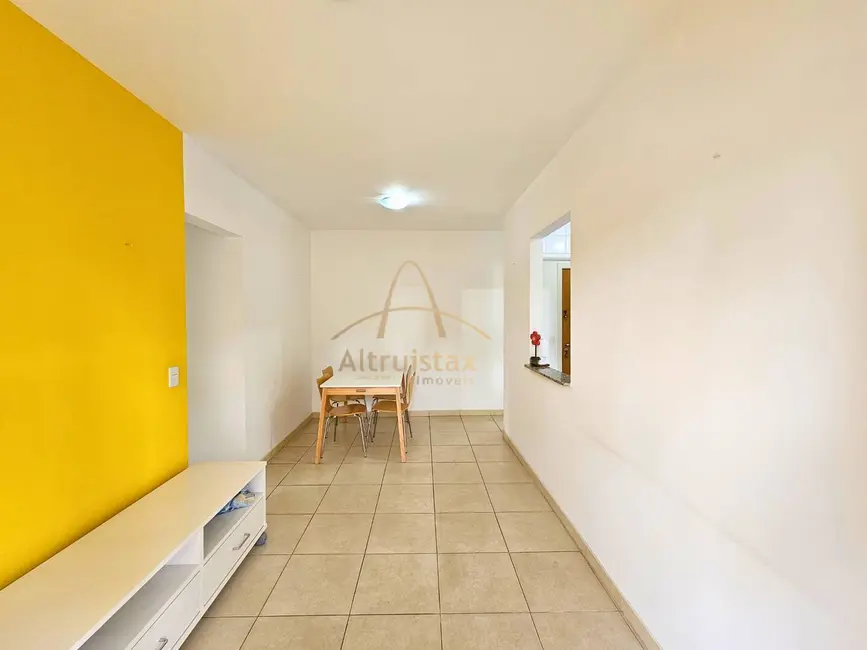 Foto 1 de Apartamento com 2 quartos à venda, 68m2 em Centro, Osasco - SP