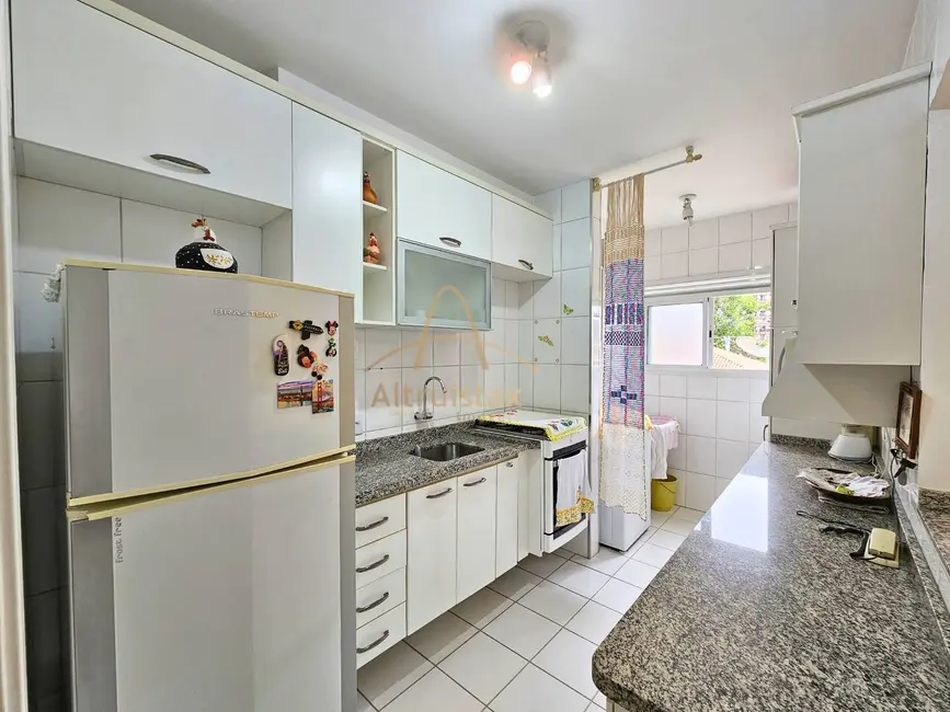 Foto 6 de Apartamento com 2 quartos à venda, 68m2 em Centro, Osasco - SP