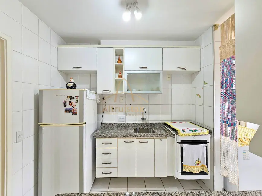 Foto 5 de Apartamento com 2 quartos à venda, 68m2 em Centro, Osasco - SP