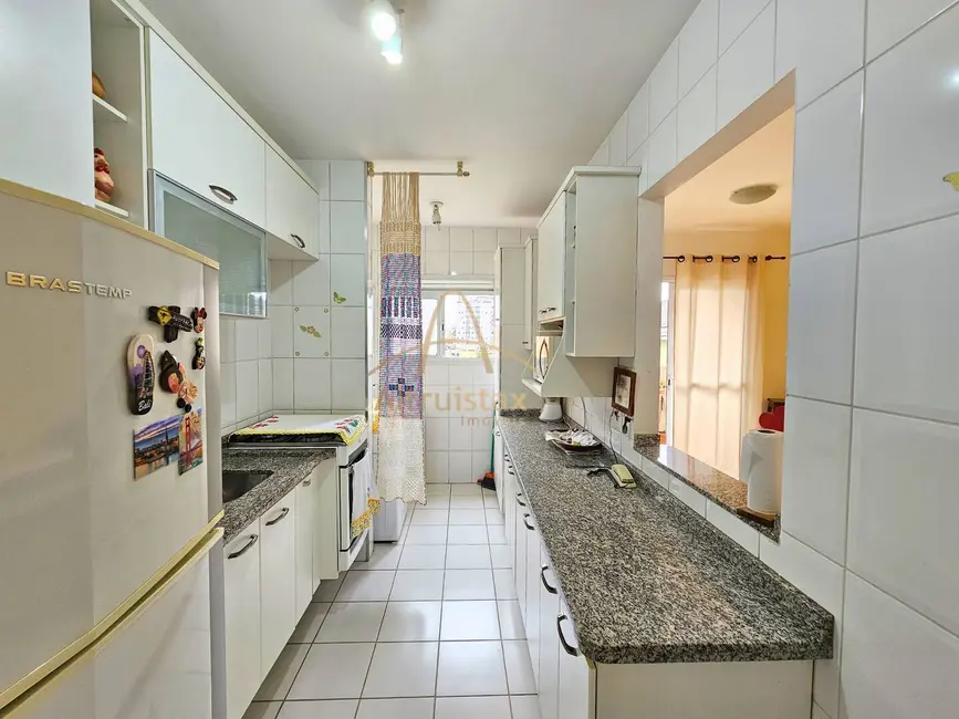 Foto 7 de Apartamento com 2 quartos à venda, 68m2 em Centro, Osasco - SP