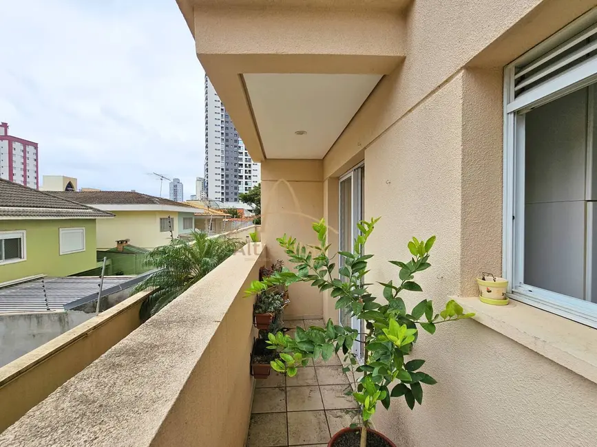 Foto 4 de Apartamento com 2 quartos à venda, 68m2 em Centro, Osasco - SP