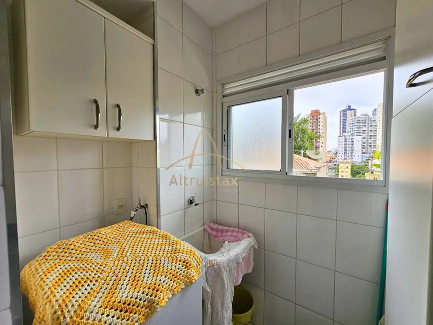 Foto 8 de Apartamento com 2 quartos à venda, 68m2 em Centro, Osasco - SP