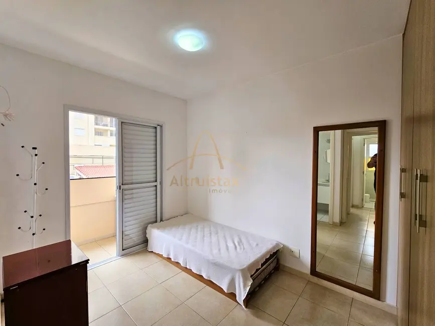 Foto 9 de Apartamento com 2 quartos à venda, 68m2 em Centro, Osasco - SP