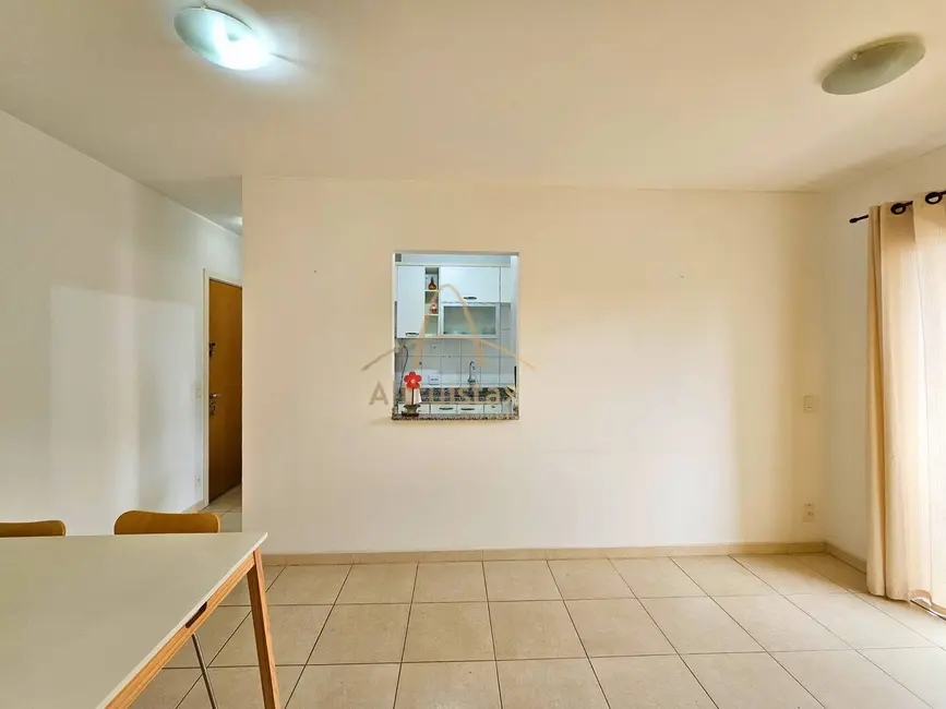 Foto 3 de Apartamento com 2 quartos à venda, 68m2 em Centro, Osasco - SP