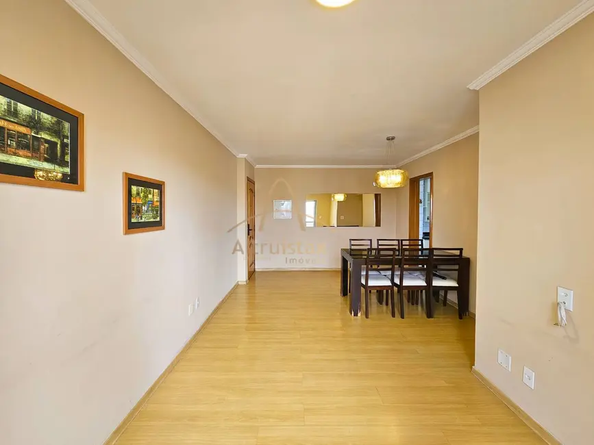 Foto 7 de Apartamento com 3 quartos à venda, 74m2 em Jaguaribe, Osasco - SP