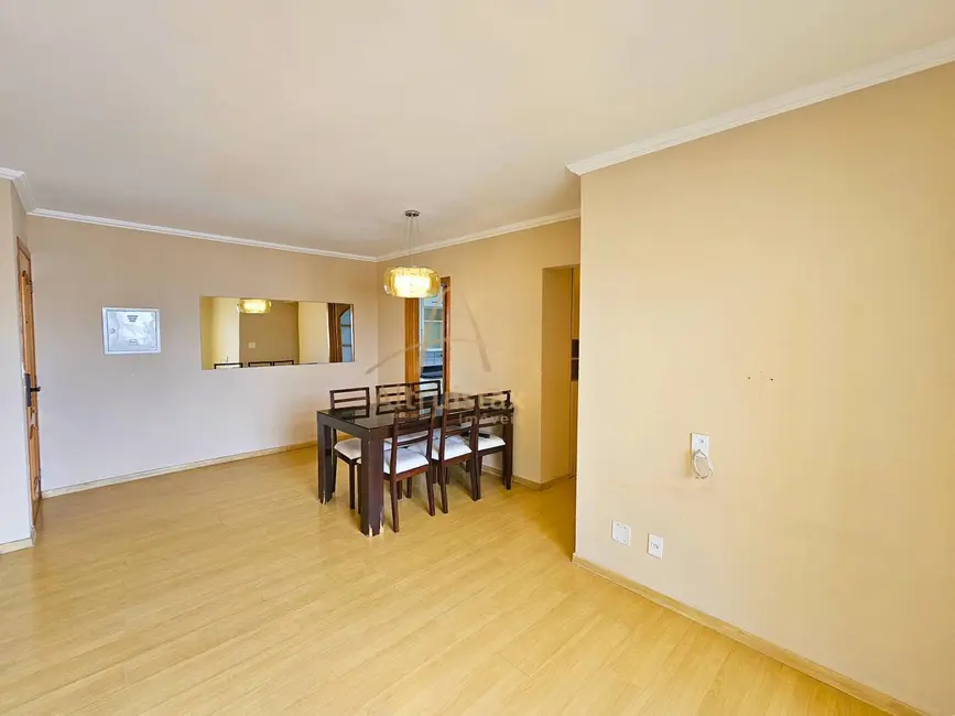 Foto 6 de Apartamento com 3 quartos à venda, 74m2 em Jaguaribe, Osasco - SP
