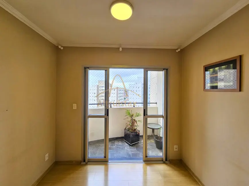 Foto 8 de Apartamento com 3 quartos à venda, 74m2 em Jaguaribe, Osasco - SP