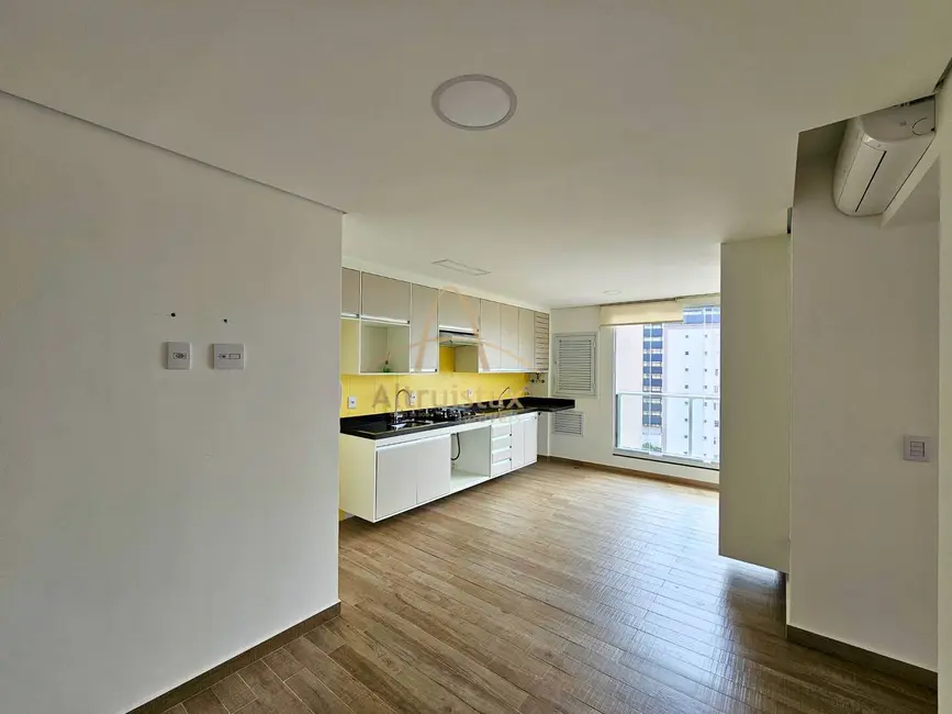 Foto 4 de Apartamento com 2 quartos à venda, 45m2 em Centro, Osasco - SP