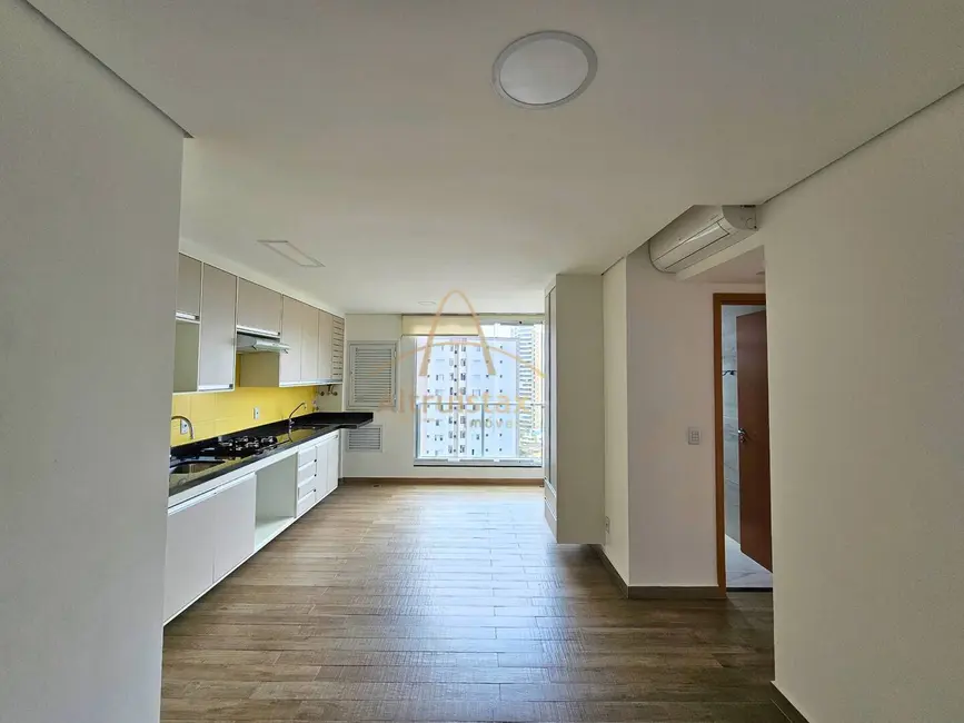 Foto 3 de Apartamento com 2 quartos à venda, 45m2 em Centro, Osasco - SP