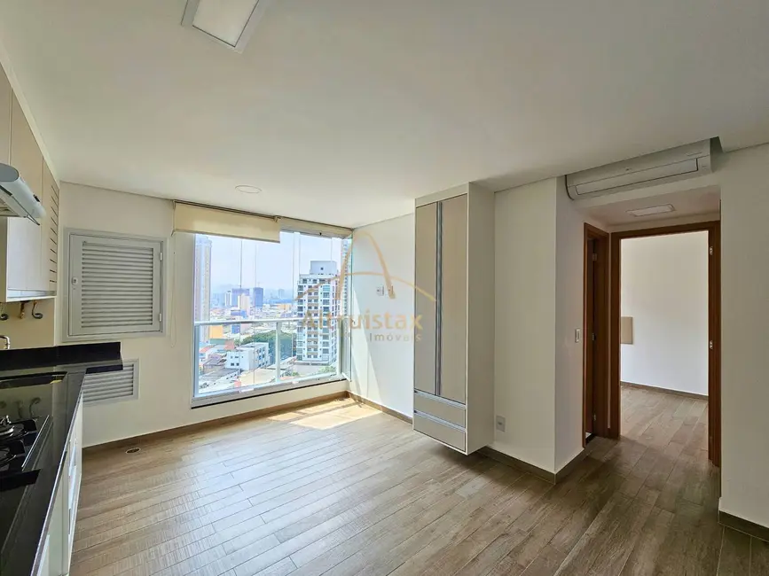 Foto 5 de Apartamento com 2 quartos à venda, 45m2 em Centro, Osasco - SP