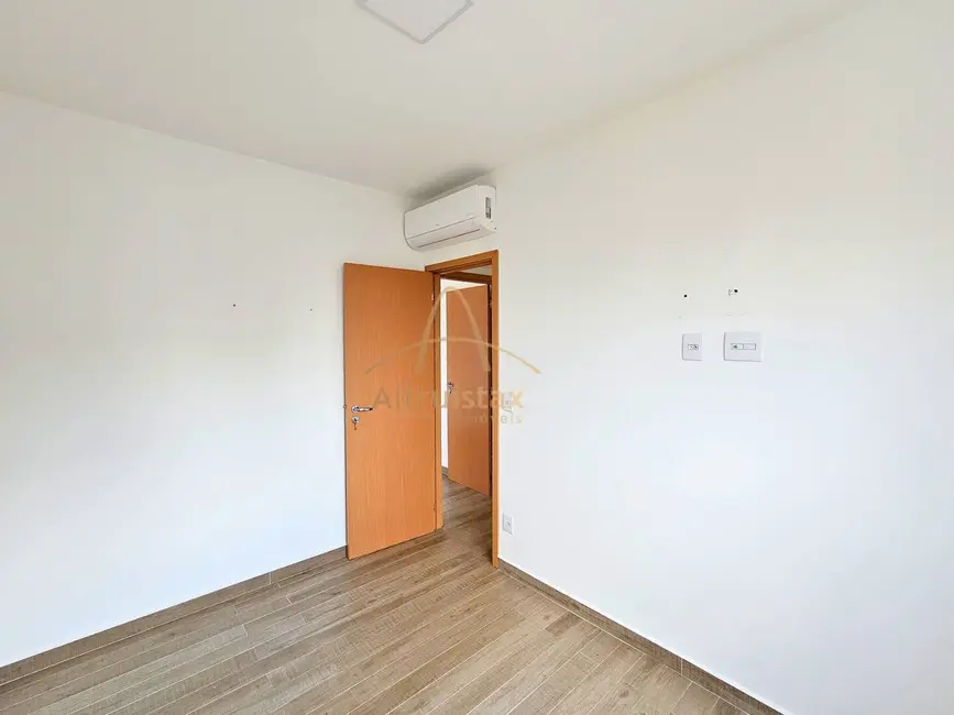 Foto 8 de Apartamento com 2 quartos à venda, 45m2 em Centro, Osasco - SP
