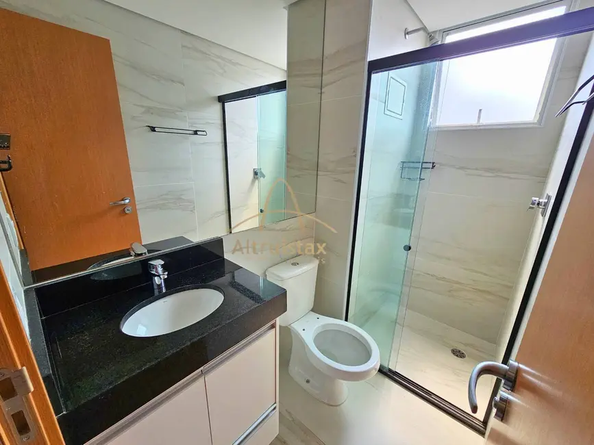 Foto 9 de Apartamento com 2 quartos à venda, 45m2 em Centro, Osasco - SP