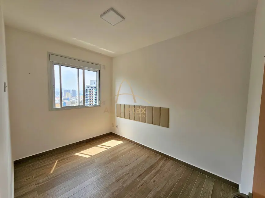 Foto 7 de Apartamento com 2 quartos à venda, 45m2 em Centro, Osasco - SP