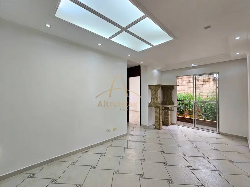 Foto 1 de Apartamento com 2 quartos à venda, 58m2 em Osasco - SP