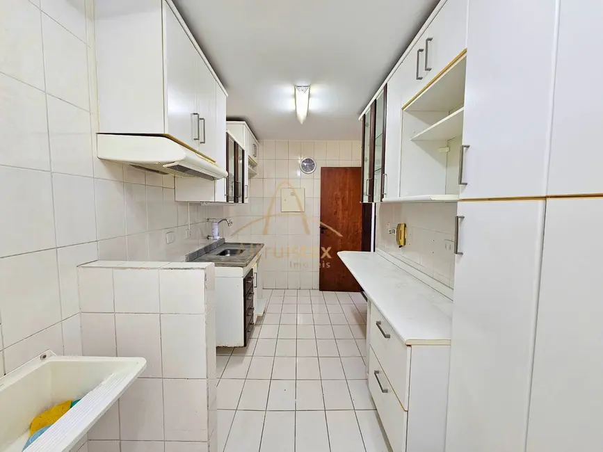 Foto 8 de Apartamento com 2 quartos à venda, 58m2 em Osasco - SP