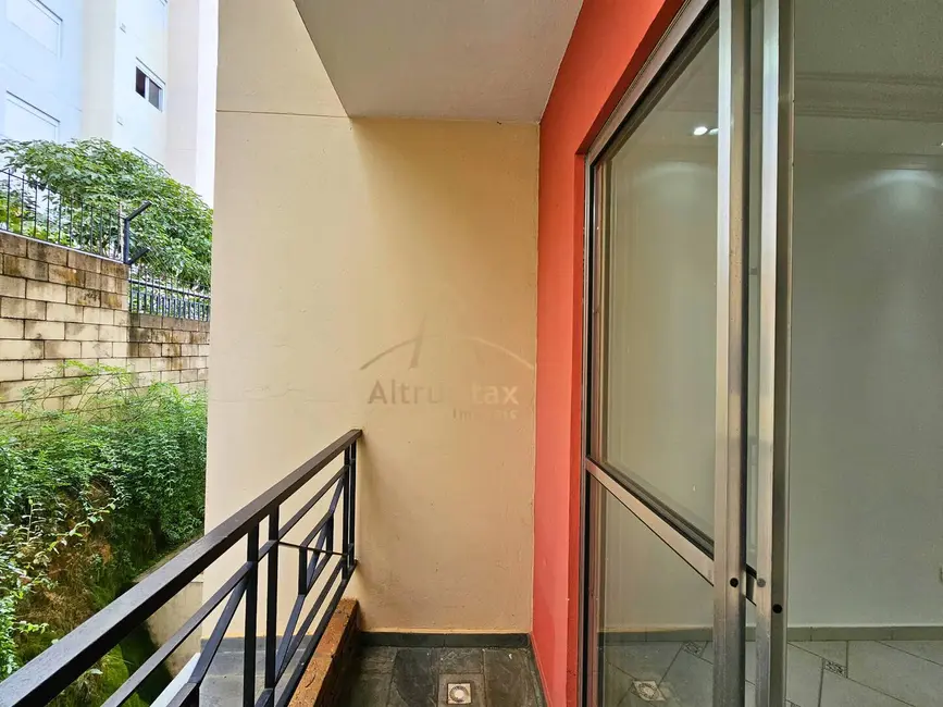 Foto 6 de Apartamento com 2 quartos à venda, 58m2 em Osasco - SP