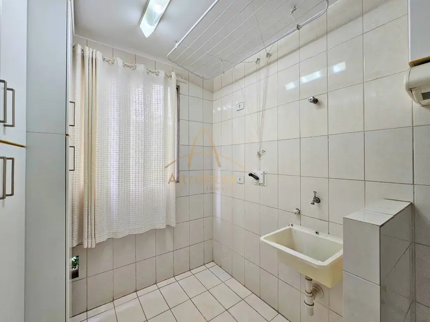 Foto 9 de Apartamento com 2 quartos à venda, 58m2 em Osasco - SP