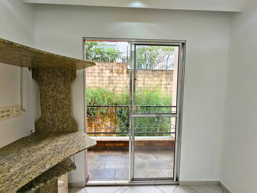 Foto 5 de Apartamento com 2 quartos à venda, 58m2 em Osasco - SP
