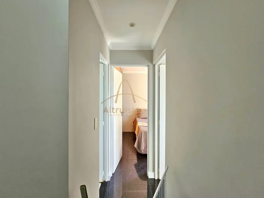 Foto 4 de Apartamento com 2 quartos à venda, 54m2 em Piratininga, Osasco - SP