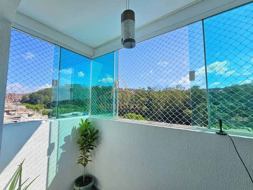 Foto 7 de Apartamento com 2 quartos à venda, 63m2 em Baronesa, Osasco - SP