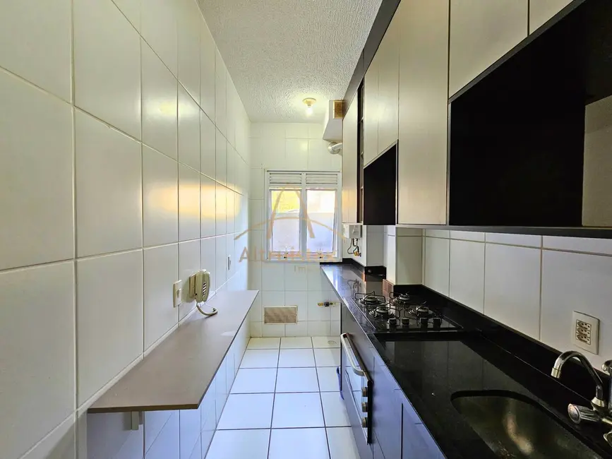 Foto 7 de Apartamento com 2 quartos à venda, 73m2 em Novo Osasco, Osasco - SP