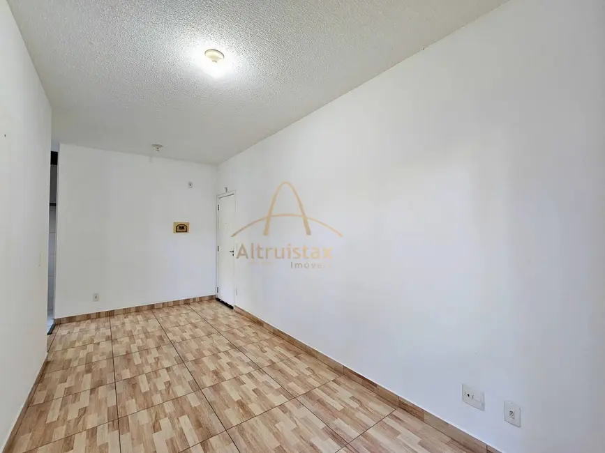 Foto 3 de Apartamento com 2 quartos à venda, 73m2 em Novo Osasco, Osasco - SP