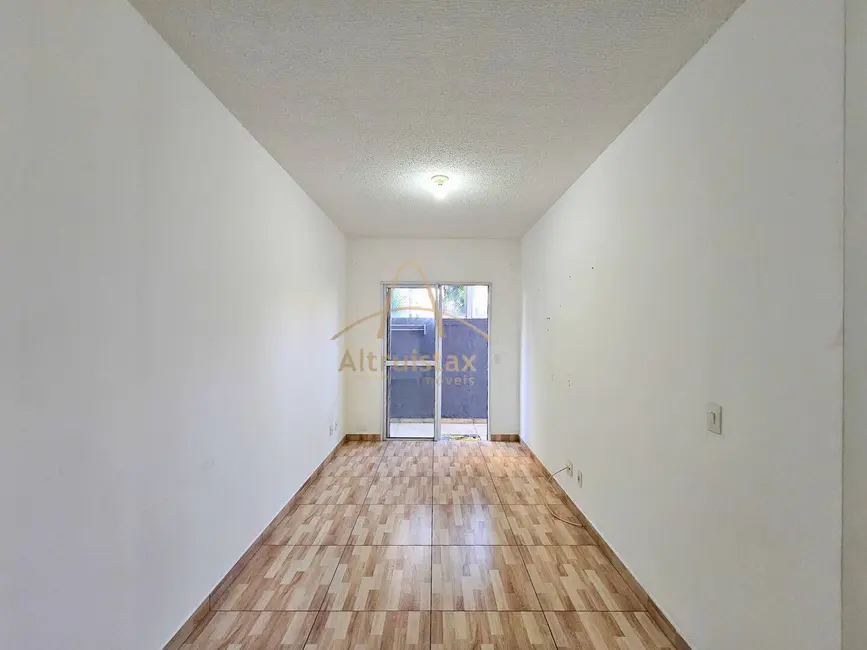 Foto 2 de Apartamento com 2 quartos à venda, 73m2 em Novo Osasco, Osasco - SP