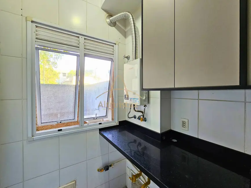 Foto 8 de Apartamento com 2 quartos à venda, 73m2 em Novo Osasco, Osasco - SP